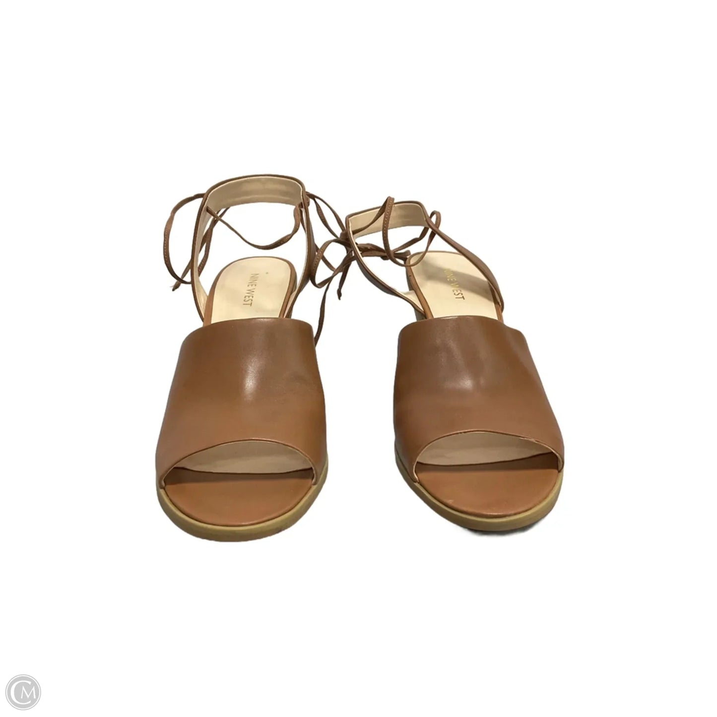 Boots Knee Flats By Zigi Soho In Black, Size: 10