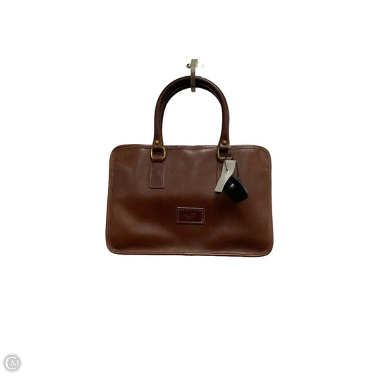 Handbag Designer By Diane Von Furstenberg, Size: Medium