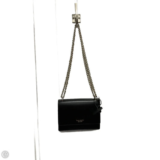 Handbag Designer By Kate Spade, Size: Small