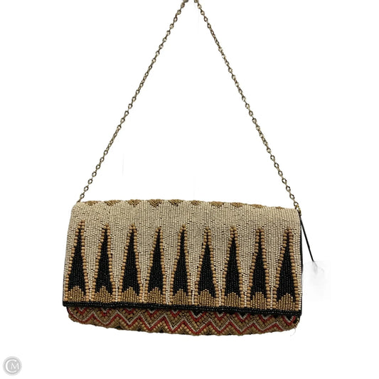 Handbag By Chicos, Size: Medium