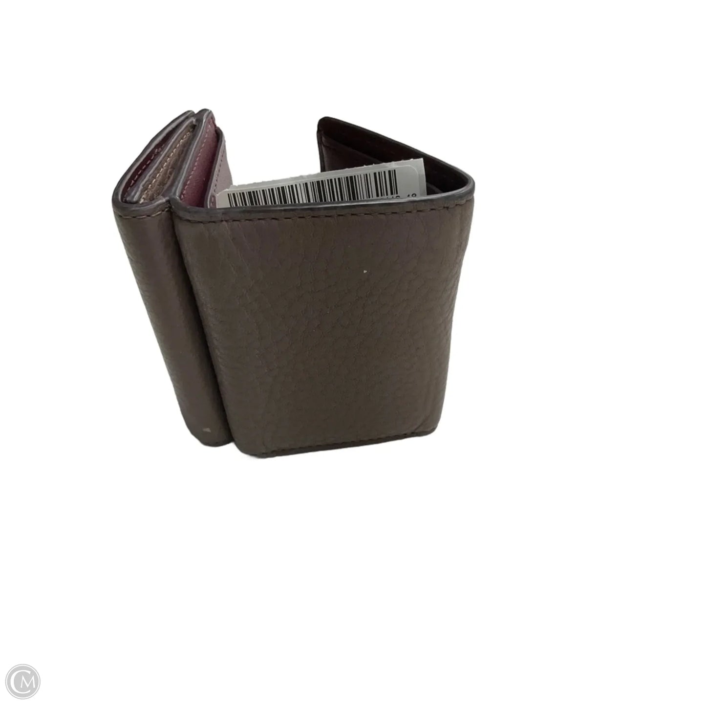 Wallet Designer By Kate Spade, Size: Small