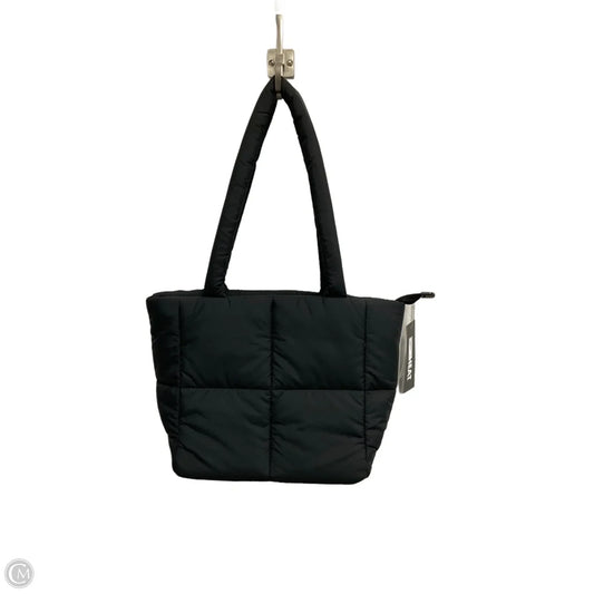 Tote By 32 Degrees, Size: Medium