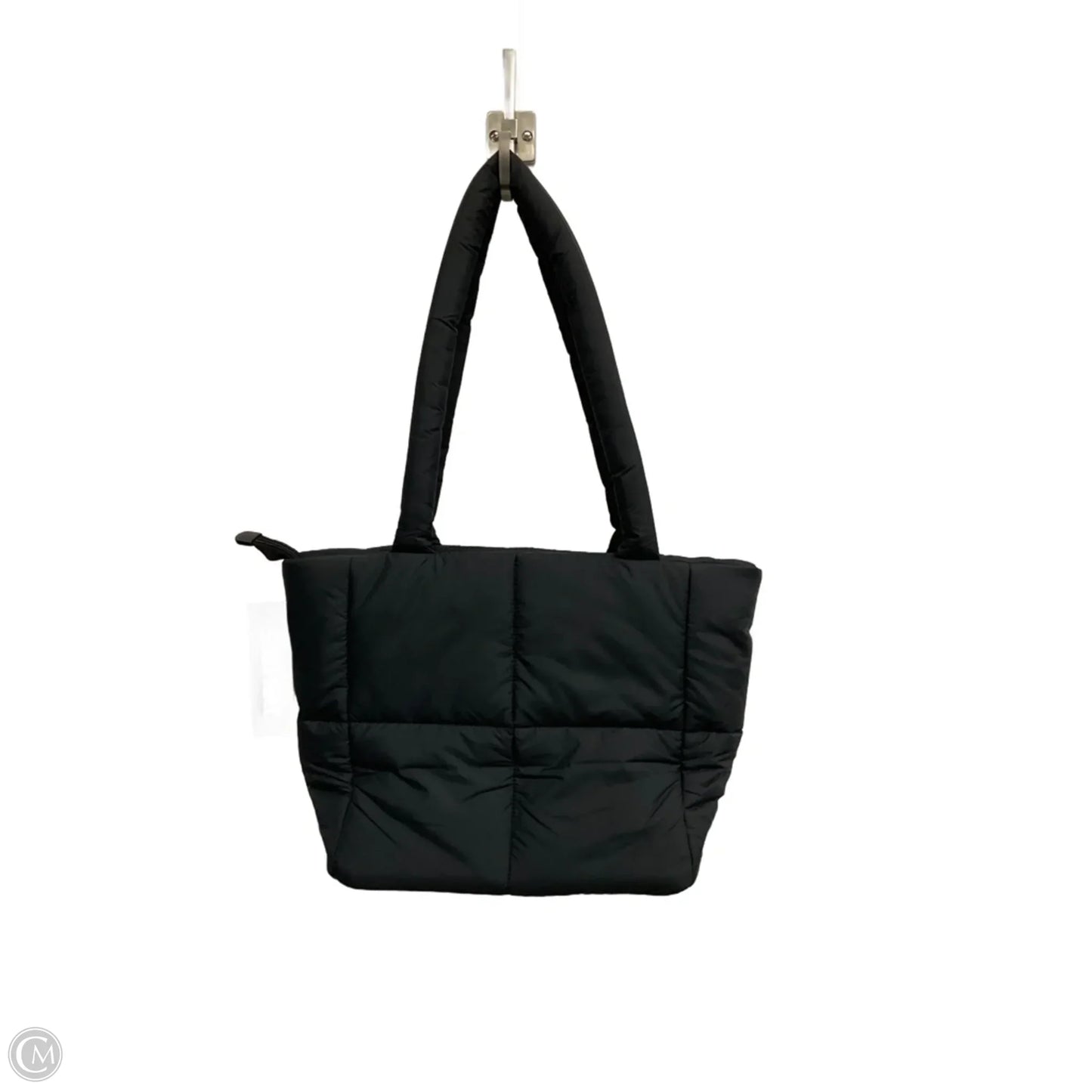 Tote By 32 Degrees, Size: Medium