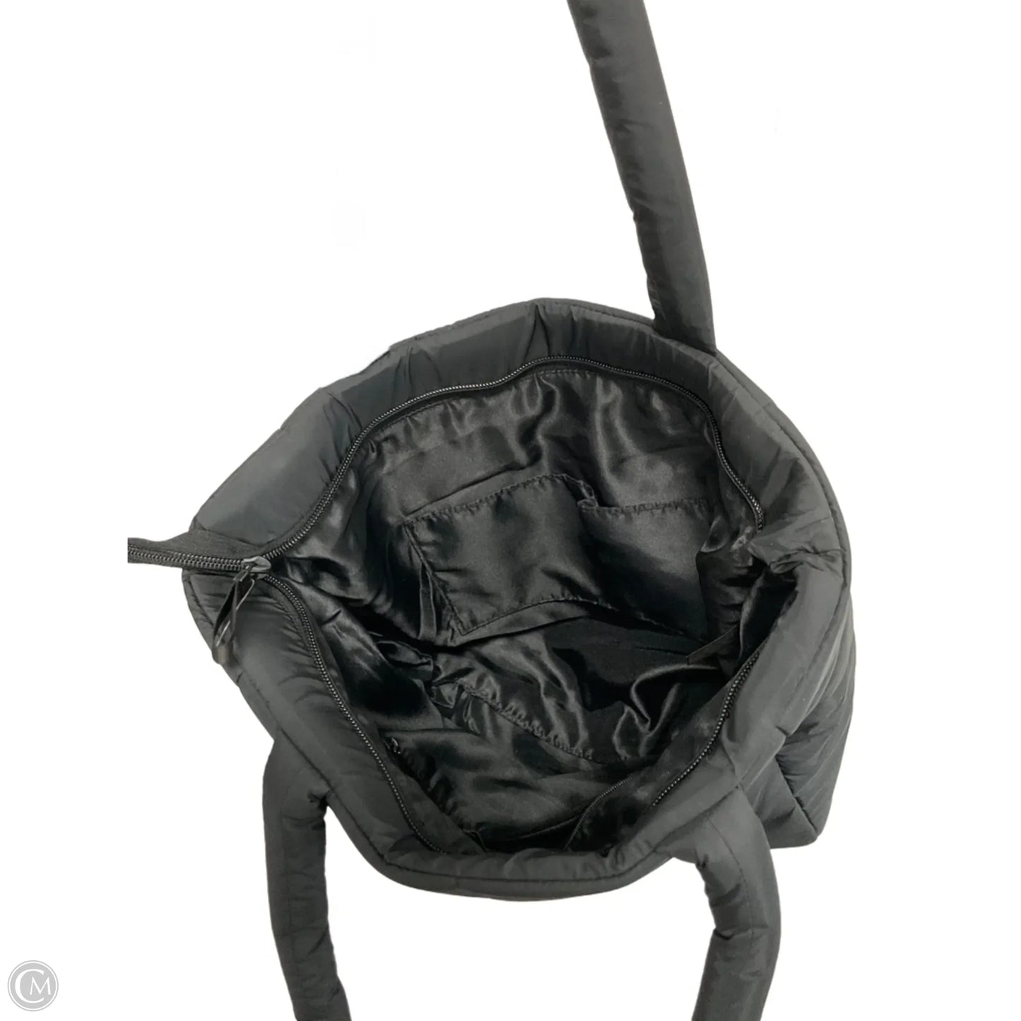 Tote By 32 Degrees, Size: Medium