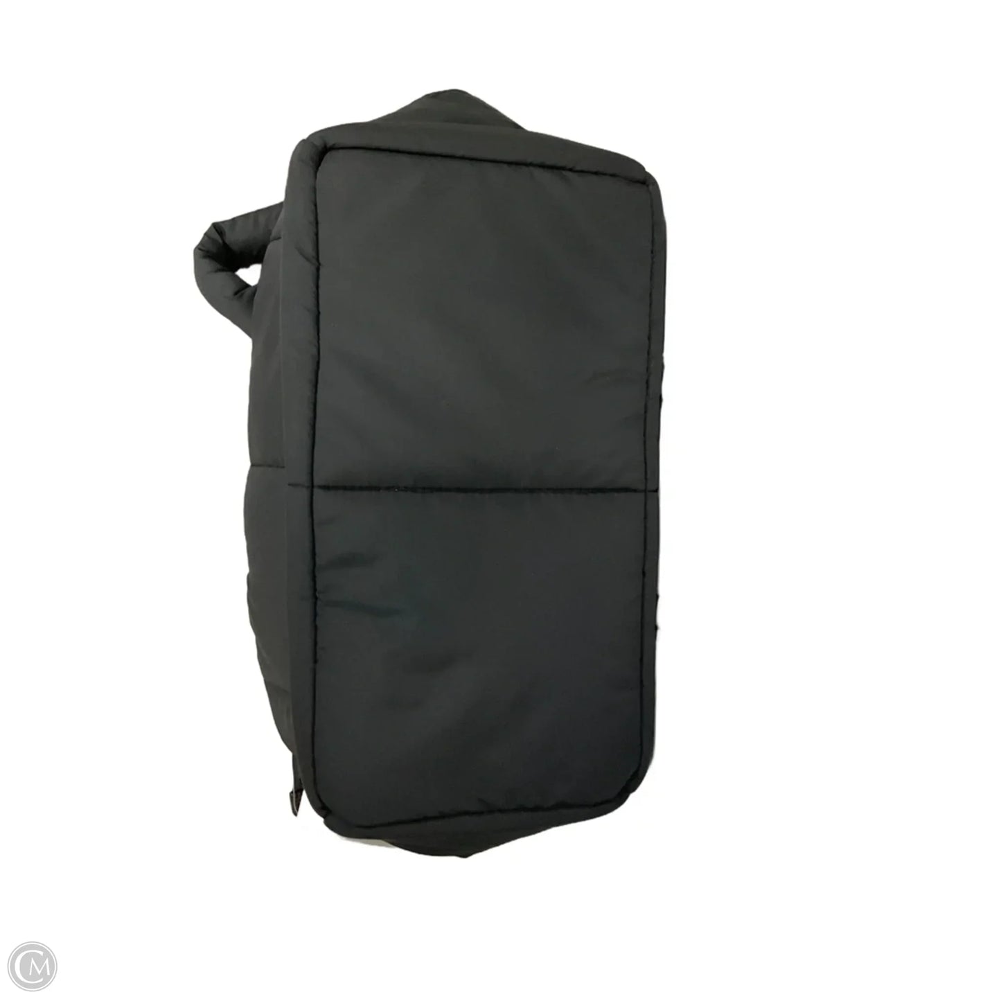 Tote By 32 Degrees, Size: Medium