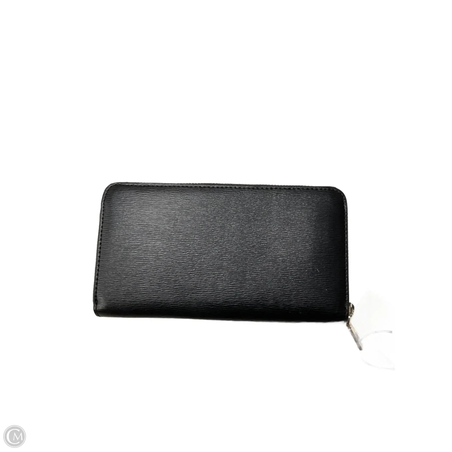 Wallet By Dkny, Size: Medium