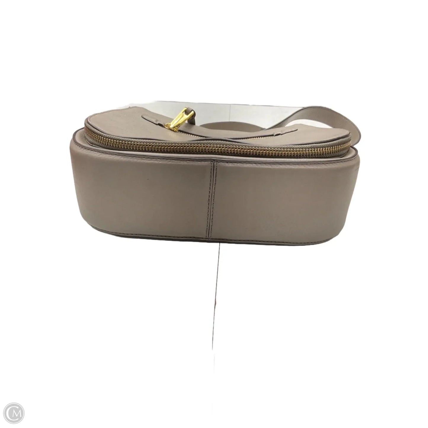 Crossbody Luxury Designer By Marc Jacobs, Size: Medium