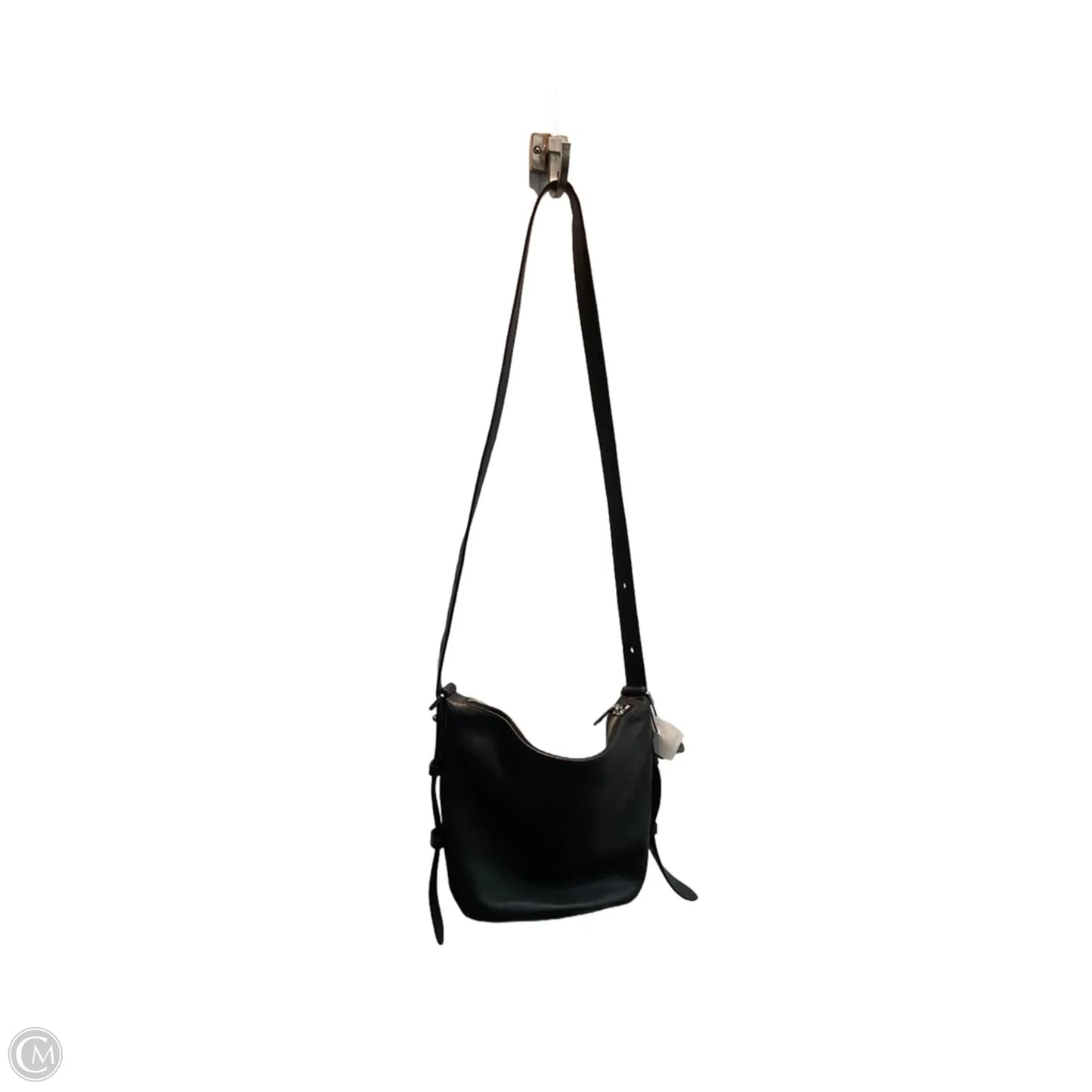 Crossbody Luxury Designer By Marc Jacobs, Size: Medium