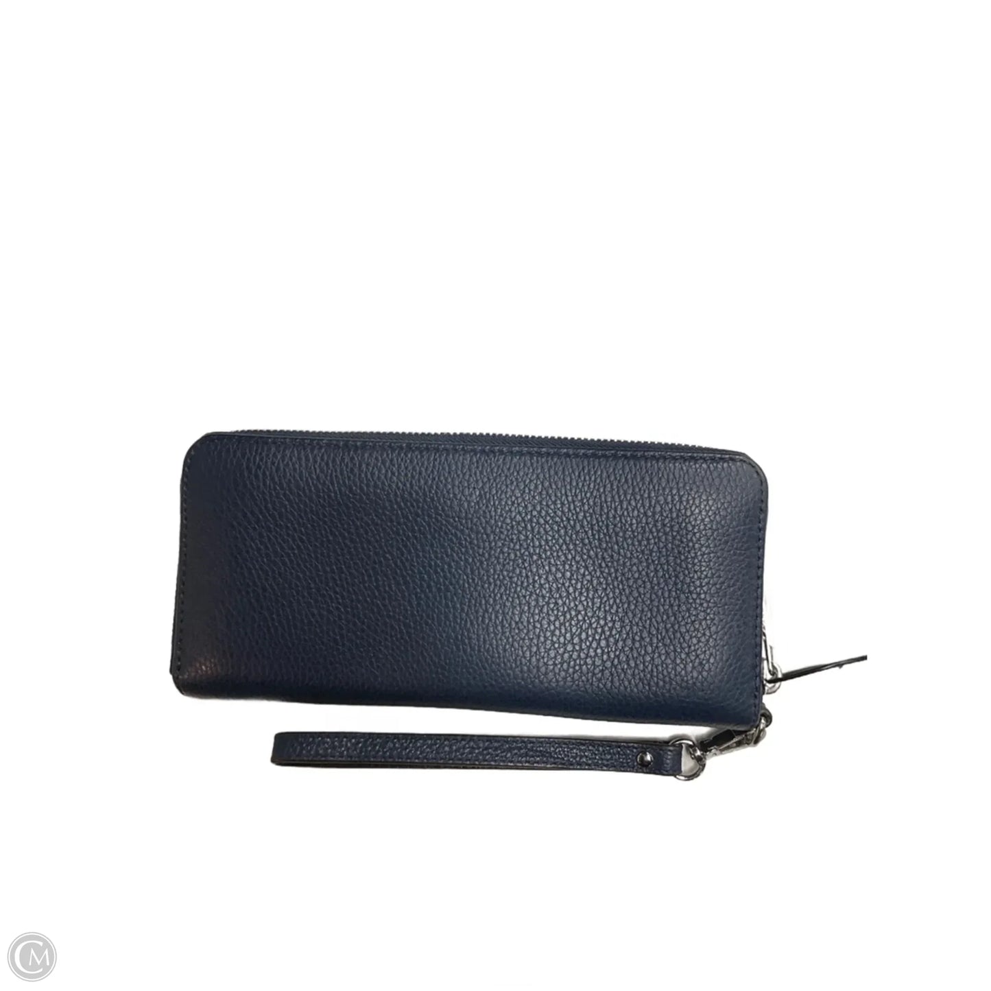 Wallet Designer By Michael Kors, Size: Large