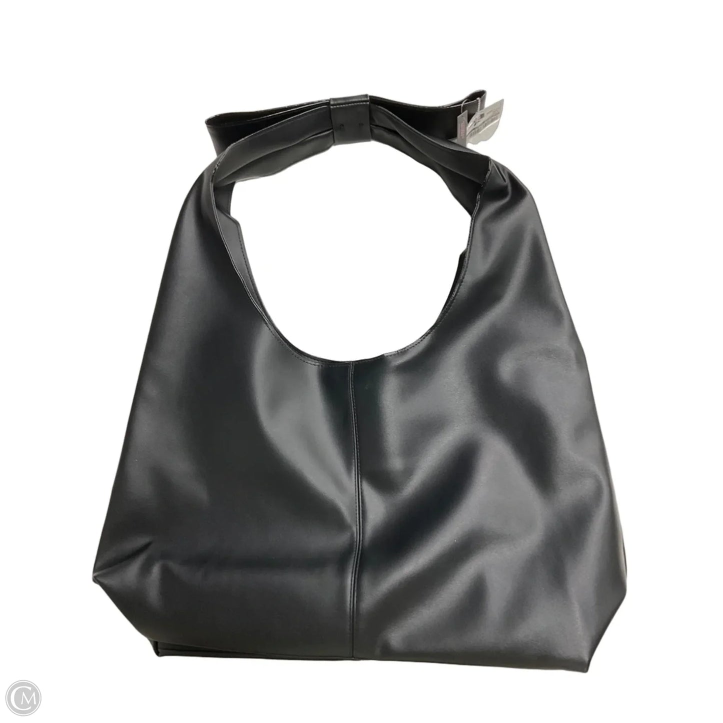 Handbag By Victorias Secret, Size: Large