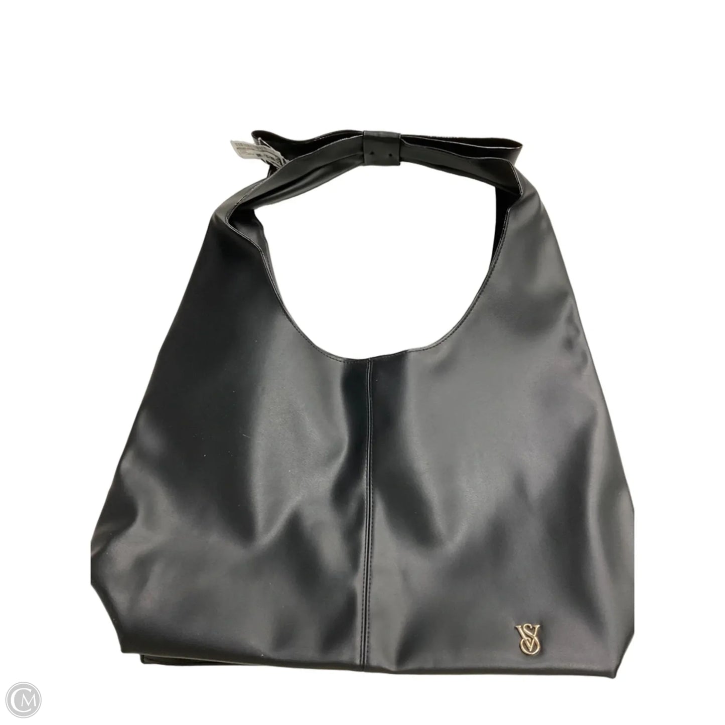 Handbag By Victorias Secret, Size: Large