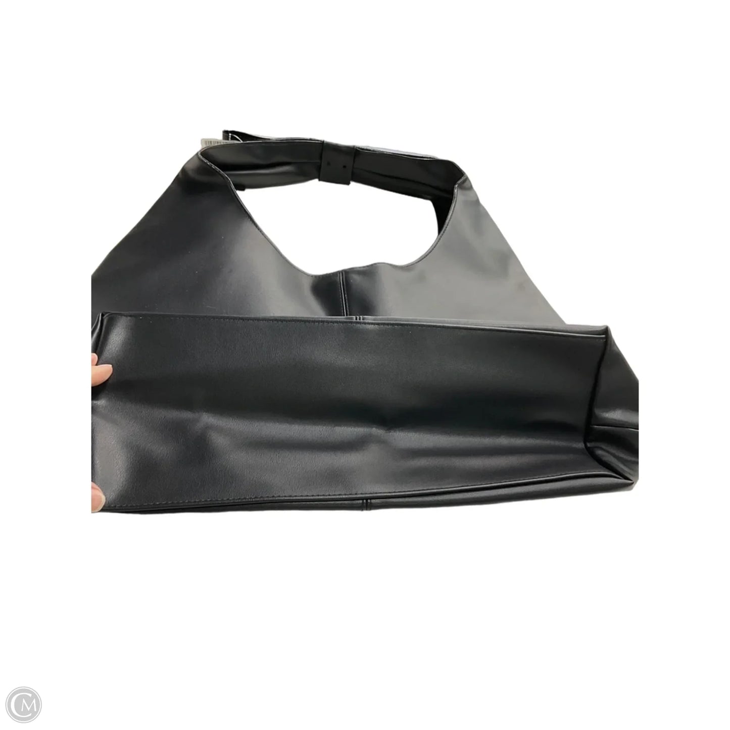 Handbag By Victorias Secret, Size: Large