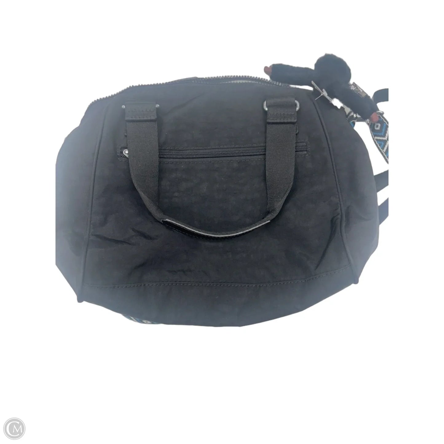 Crossbody By Kipling, Size: Medium