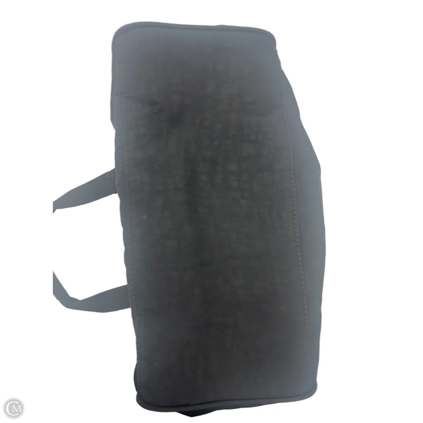 Crossbody By Kipling, Size: Medium