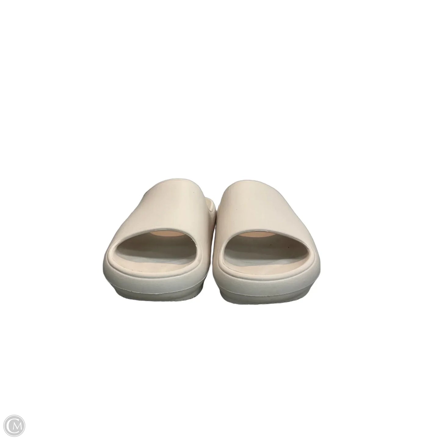 Sandals Sport By 32 Degrees In Beige, Size: 6