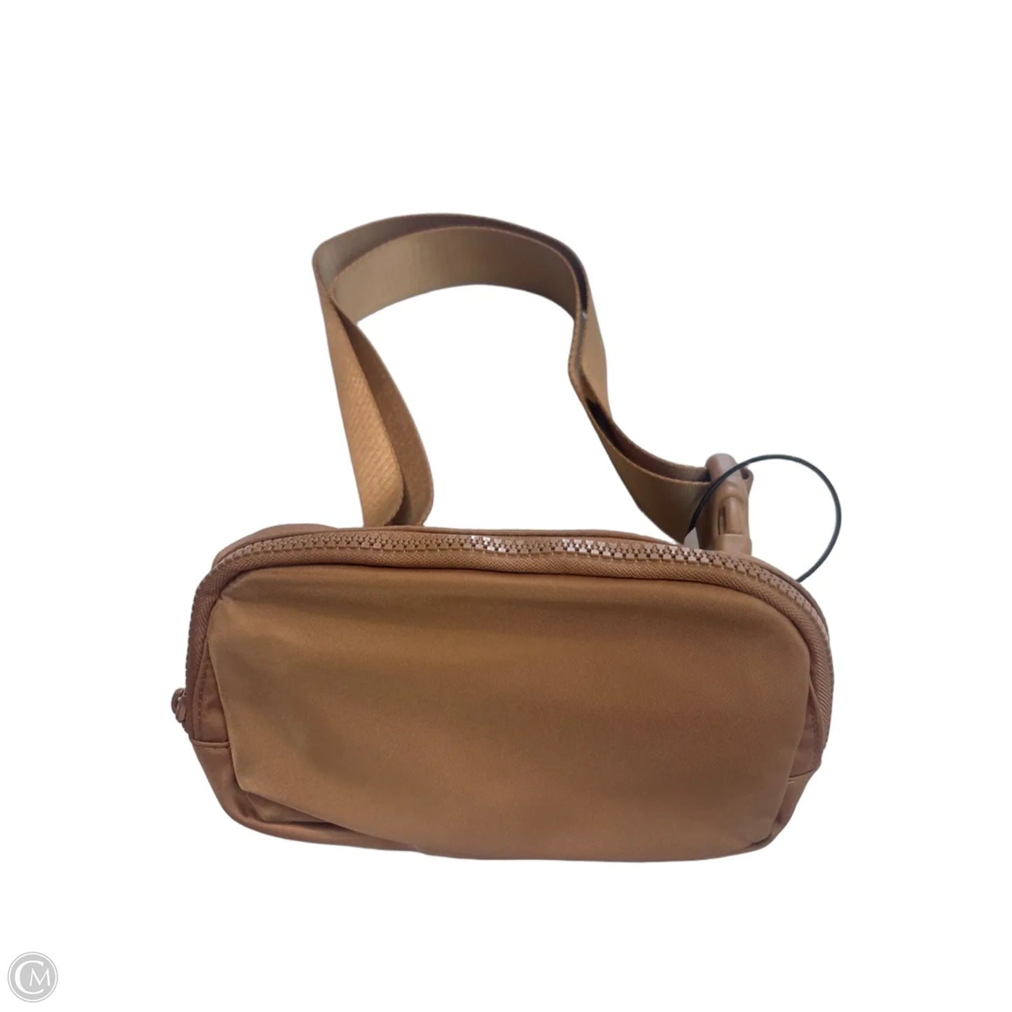 Belt Bag By Clothes Mentor, Size: Small