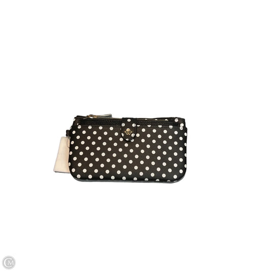 Wallet By Nanette Lepore, Size: Medium