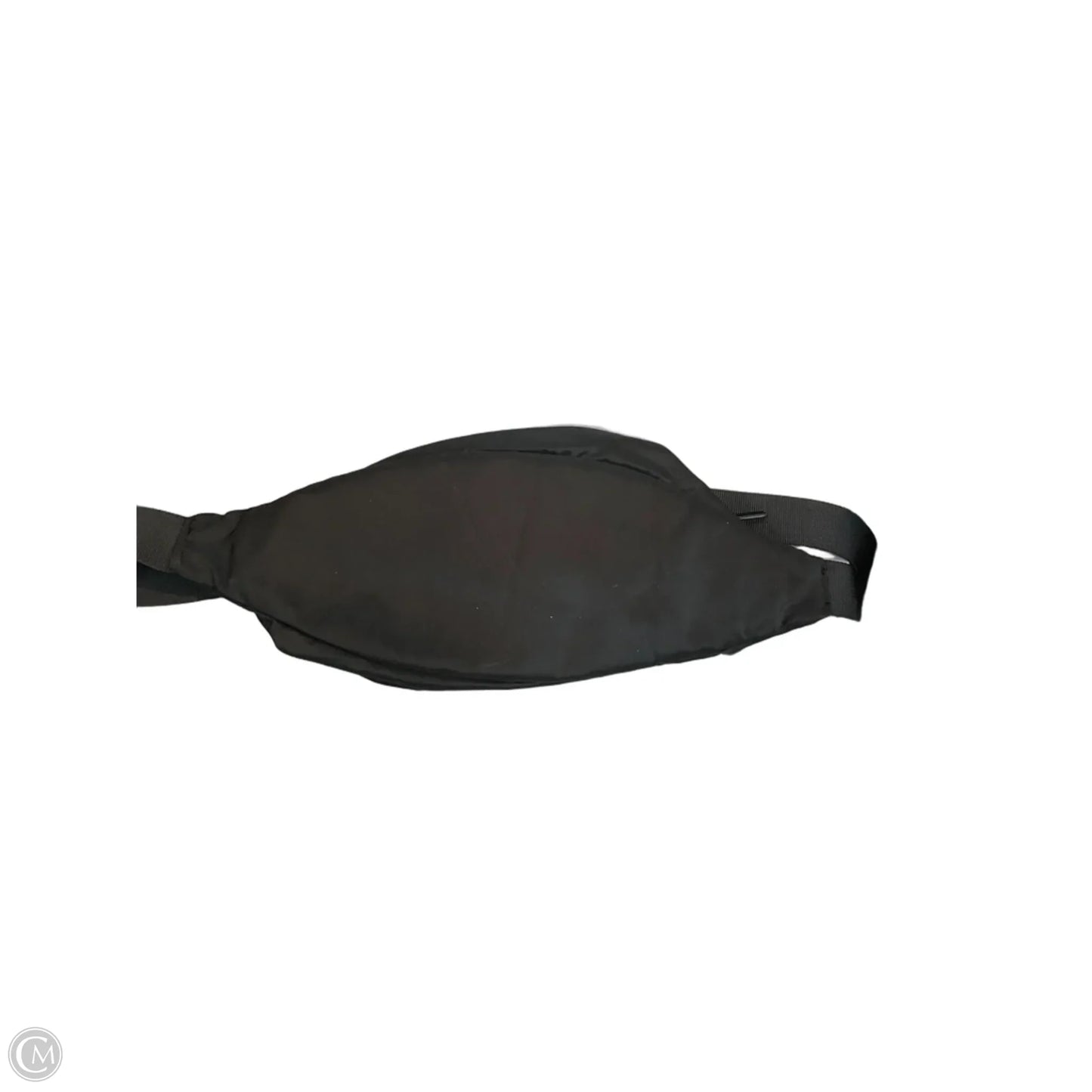 Belt Bag By Clothes Mentor, Size: Small
