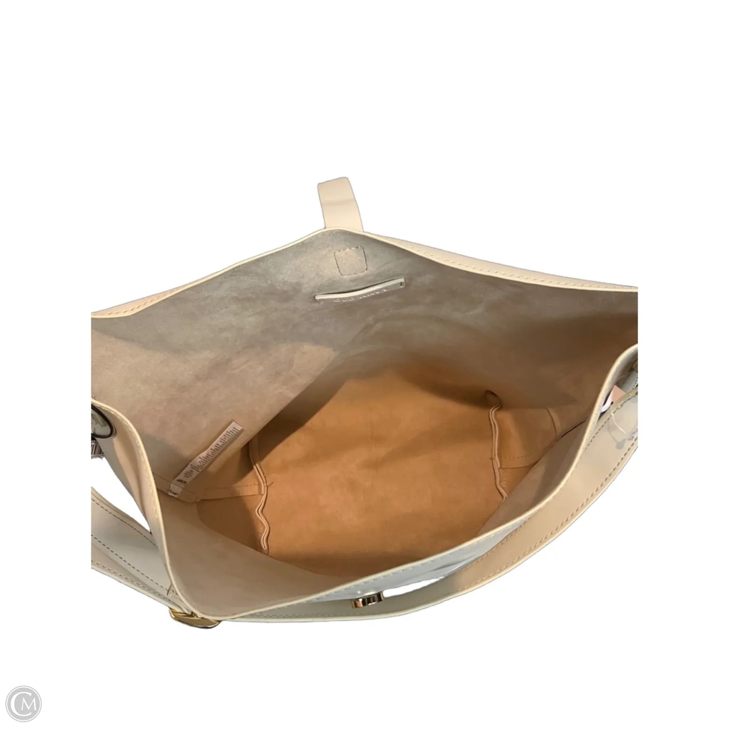 Handbag By Old Navy, Size: Medium