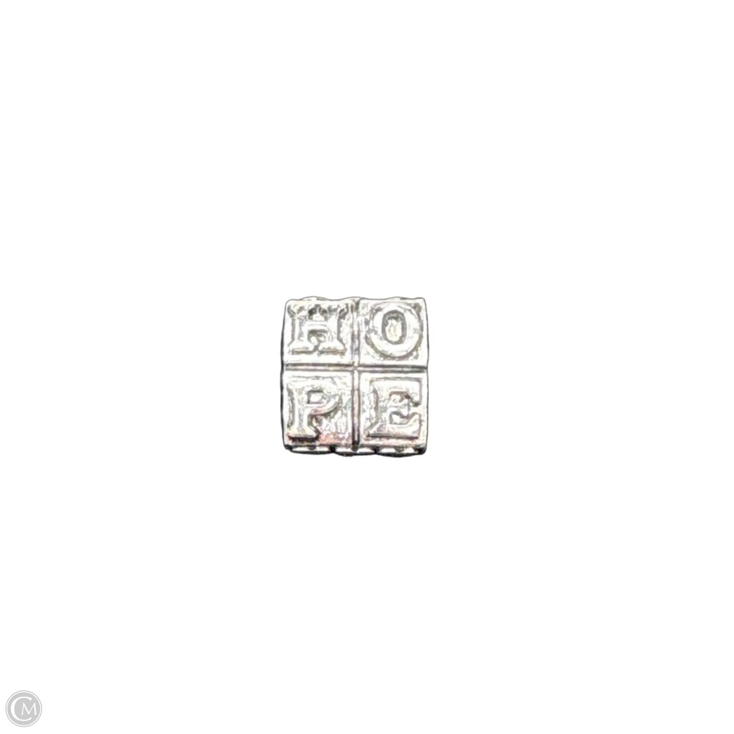 Necklace Sterling Silver By Clothes Mentor
