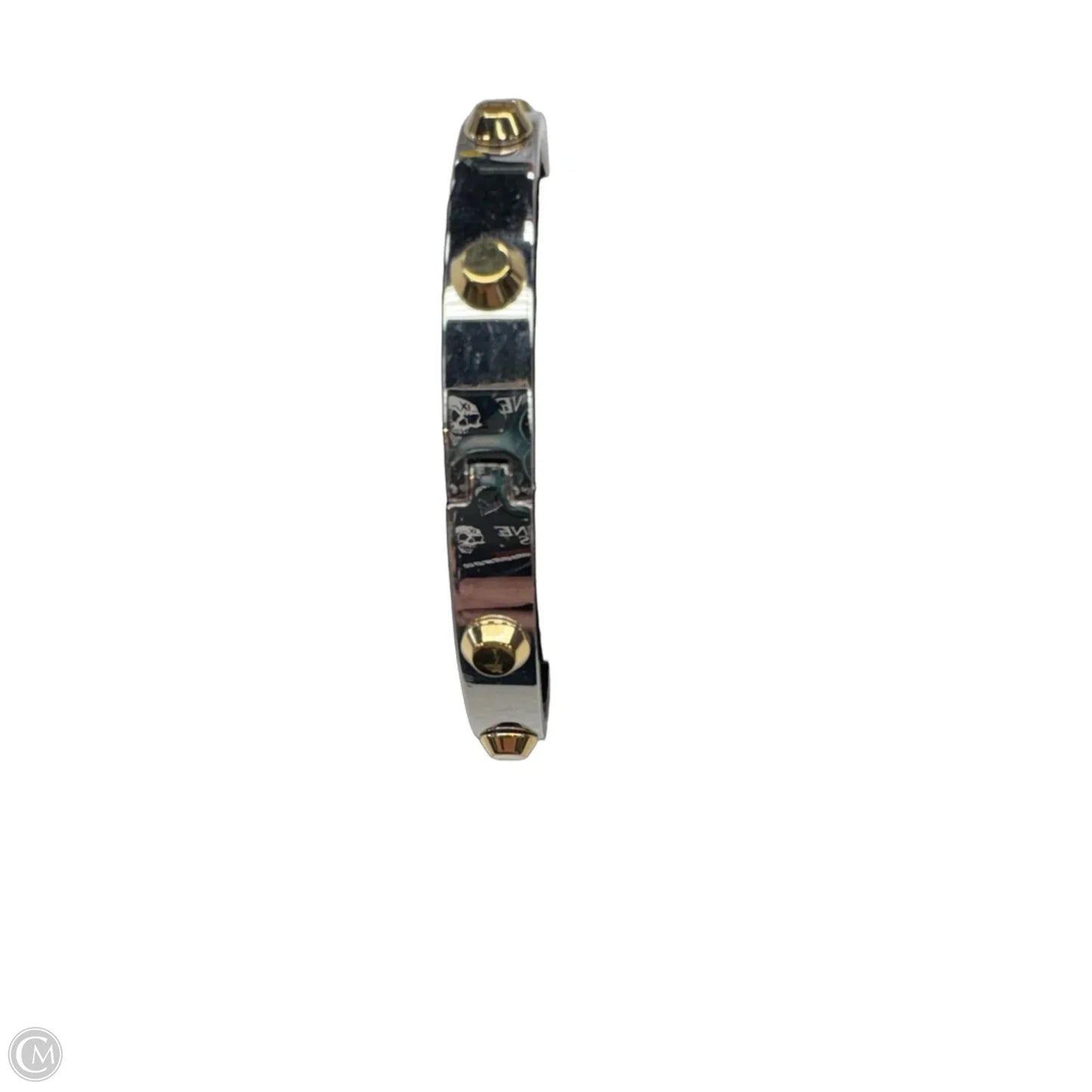 Bracelet Designer By Michael Kors