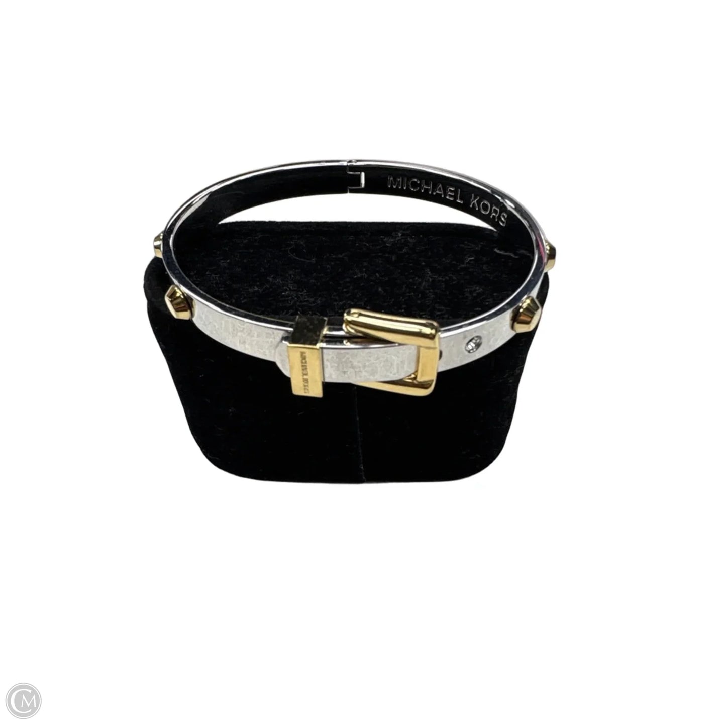 Bracelet Designer By Michael Kors