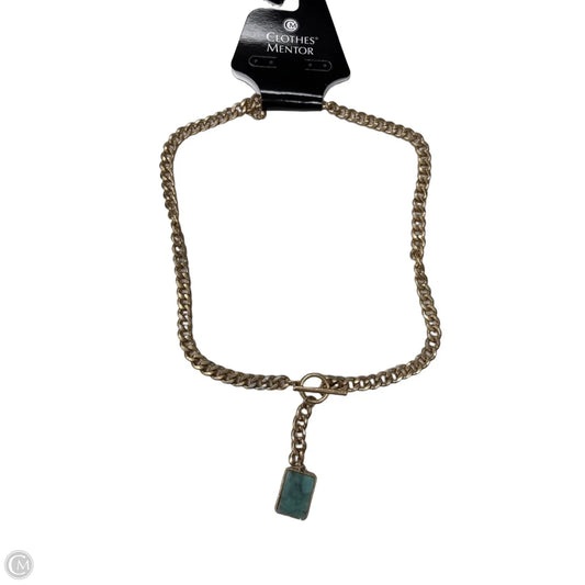 Necklace Other By Clothes Mentor