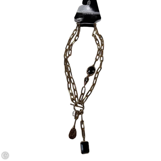Necklace Other By Clothes Mentor