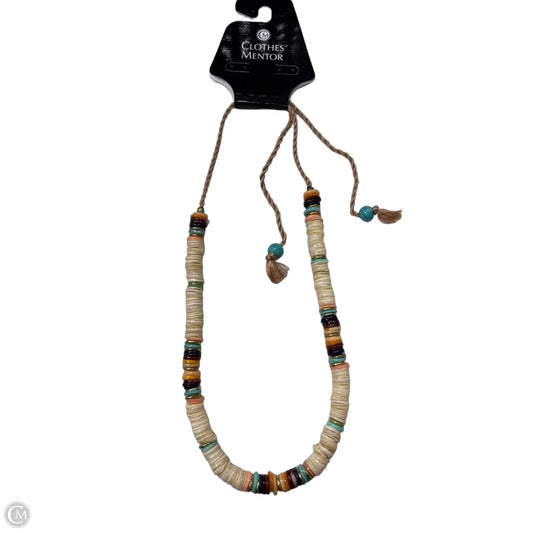 Necklace Other By Clothes Mentor