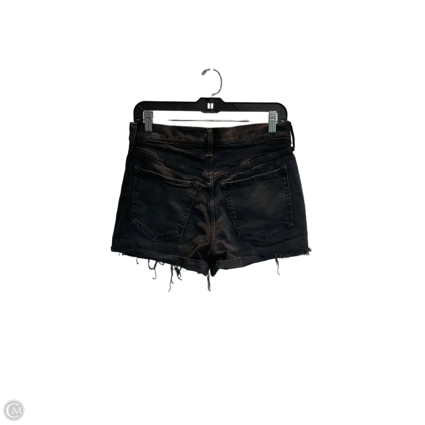 Shorts By Old Navy In Black, Size: 6