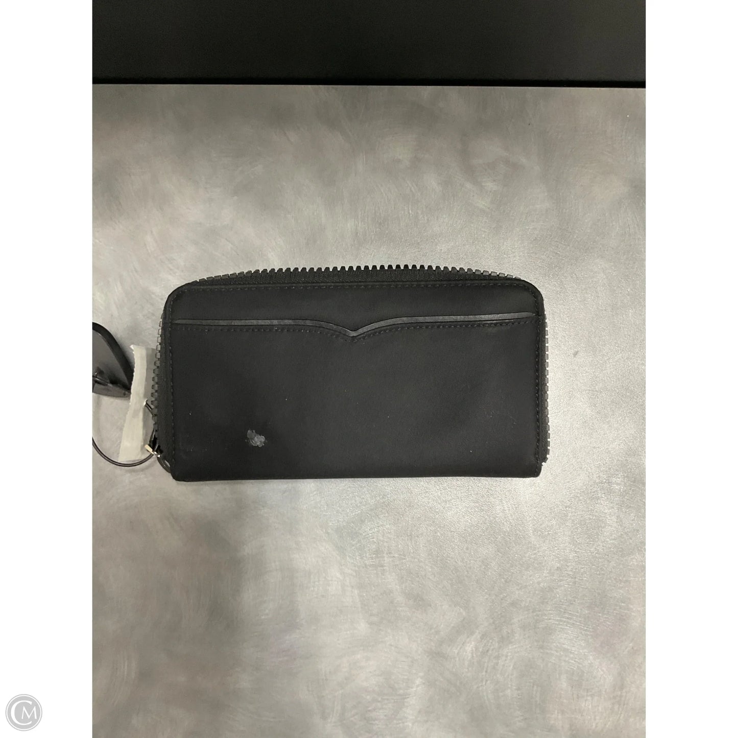 Wallet Designer By Kate Spade, Size: Medium