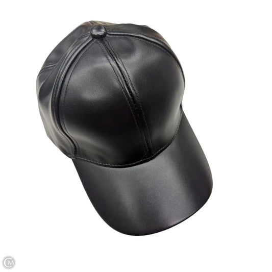 Hat Baseball Cap By Clothes Mentor