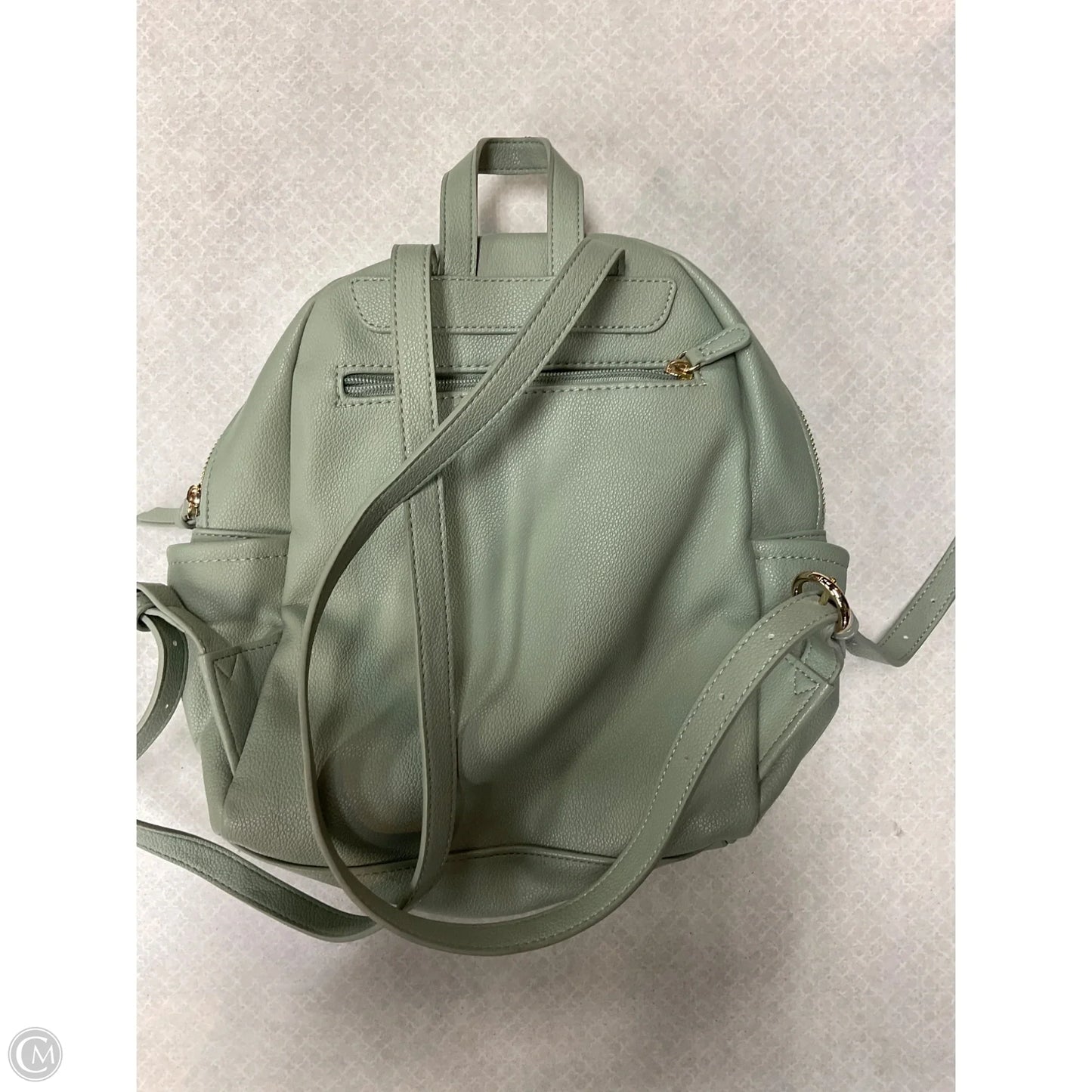 Backpack By Lc Lauren Conrad, Size: Small