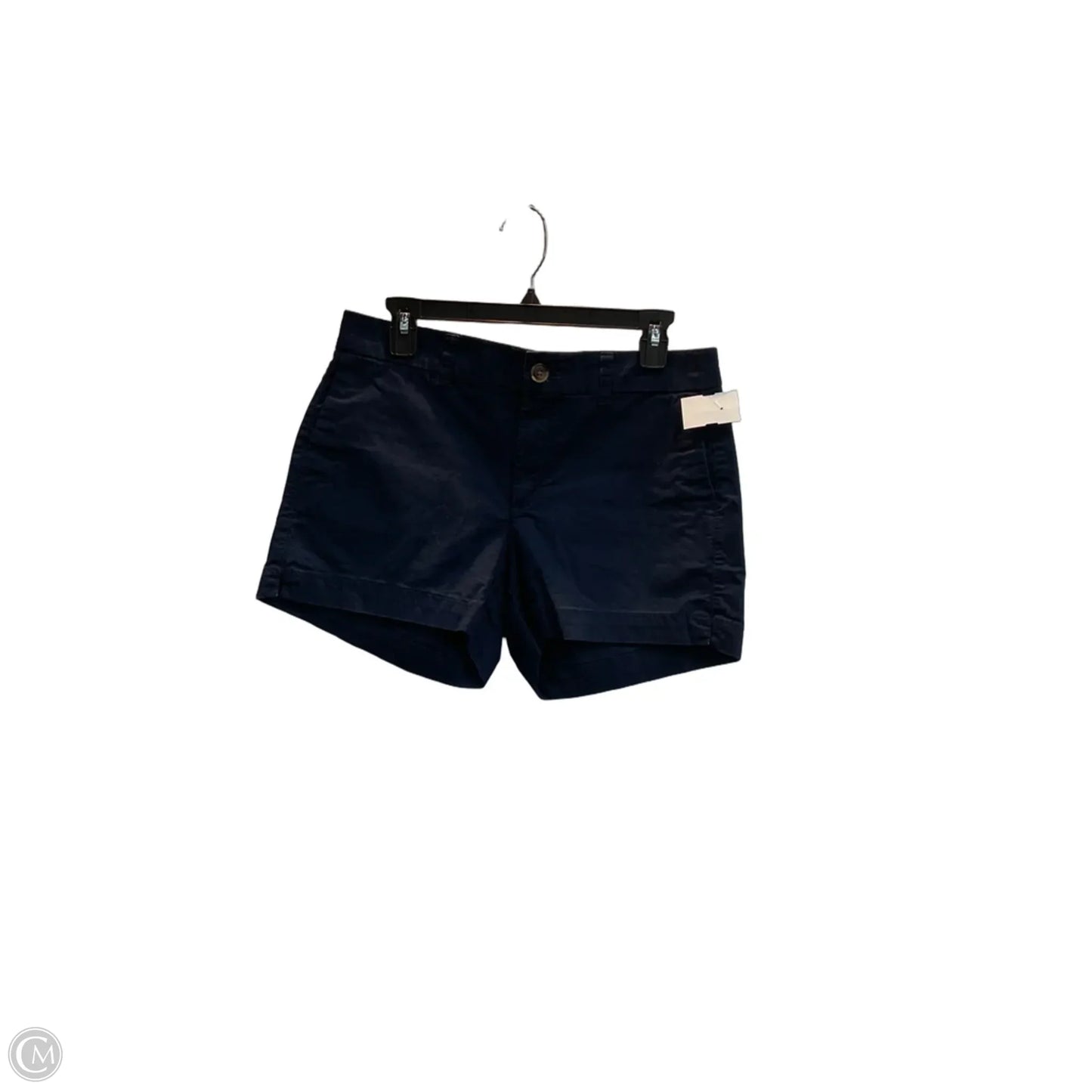 Shorts By Old Navy In Navy, Size: 8