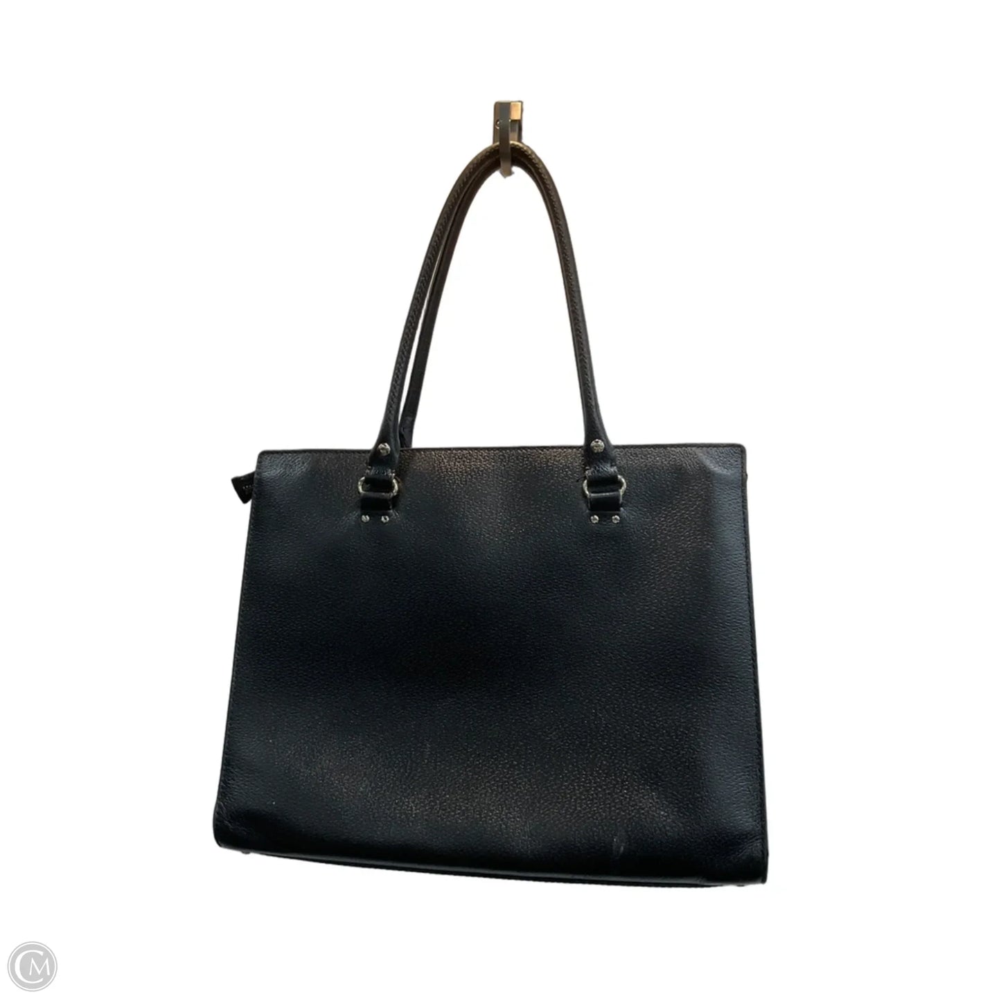 Tote Designer By Kate Spade, Size: Medium