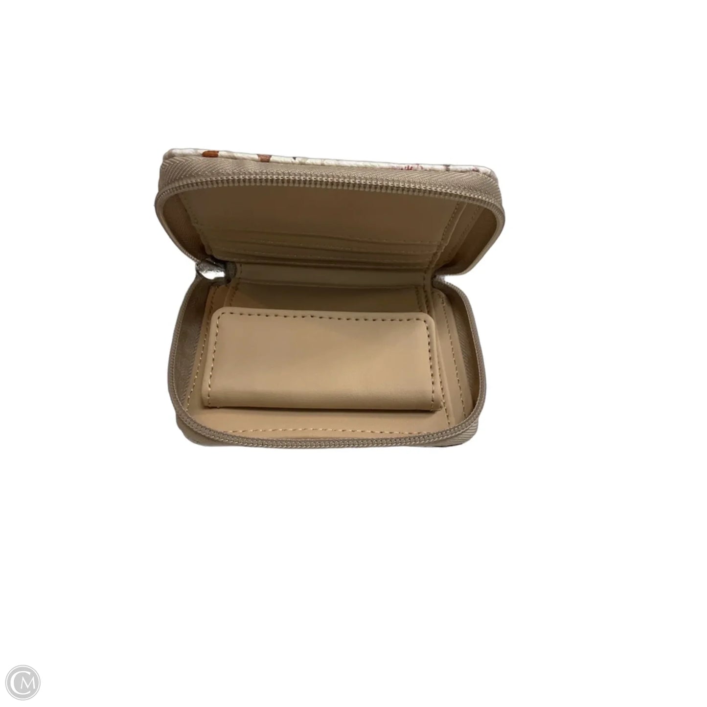 Wallet By Nine West, Size: Small