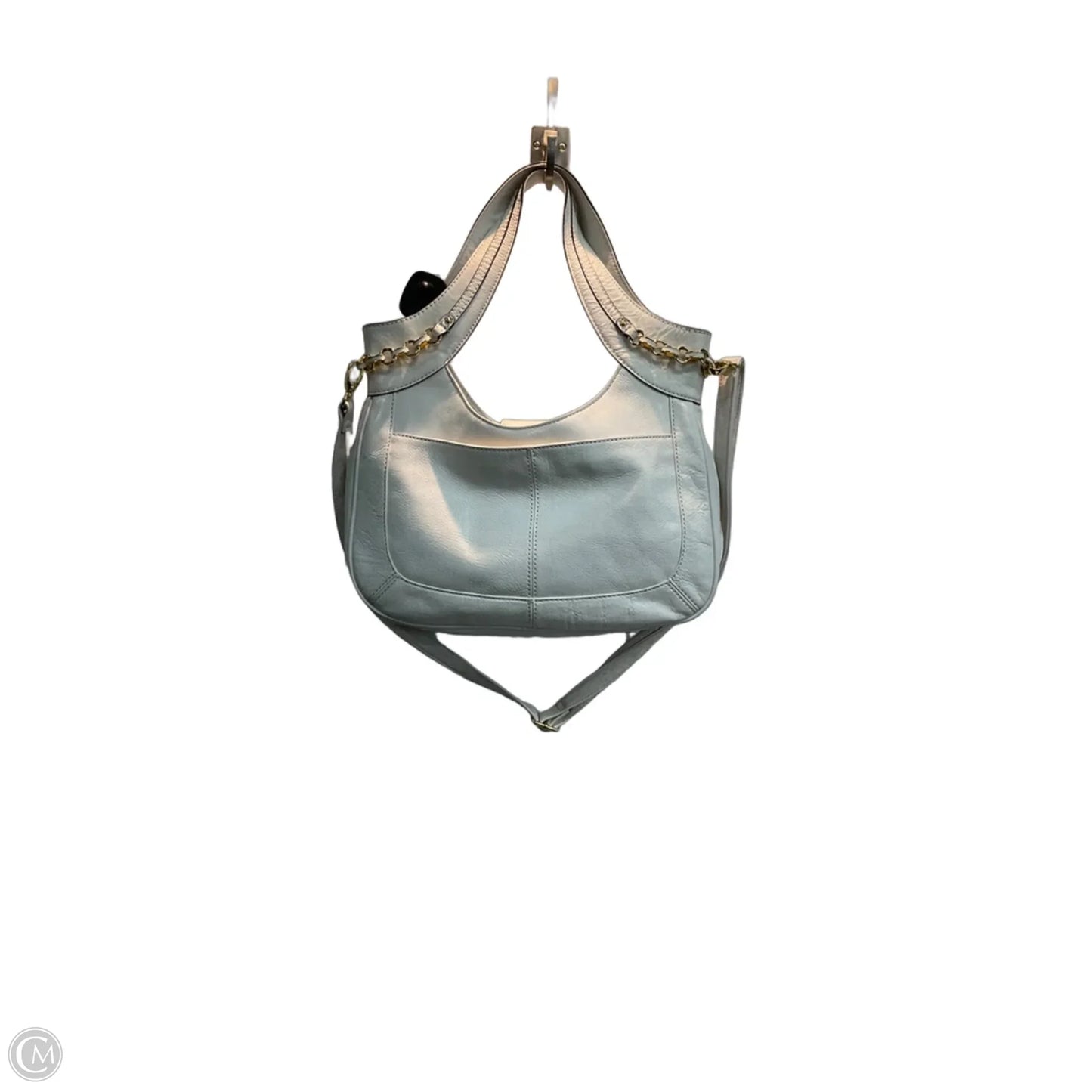 Handbag By Antonio Melani, Size: Medium