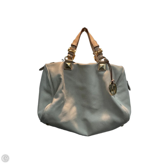 Handbag By Michael By Michael Kors, Size: Medium