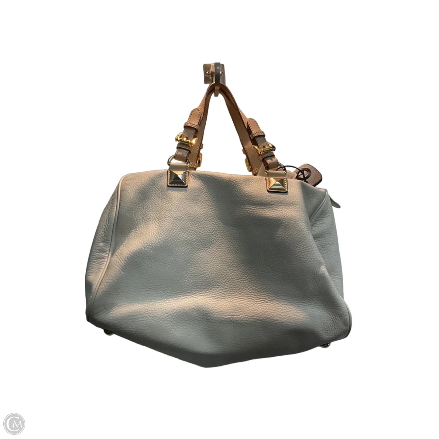 Handbag By Michael By Michael Kors, Size: Medium