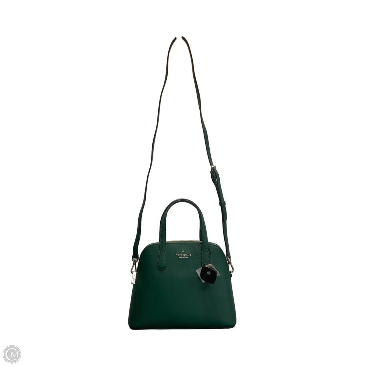 Handbag Designer By Kate Spade, Size: Medium