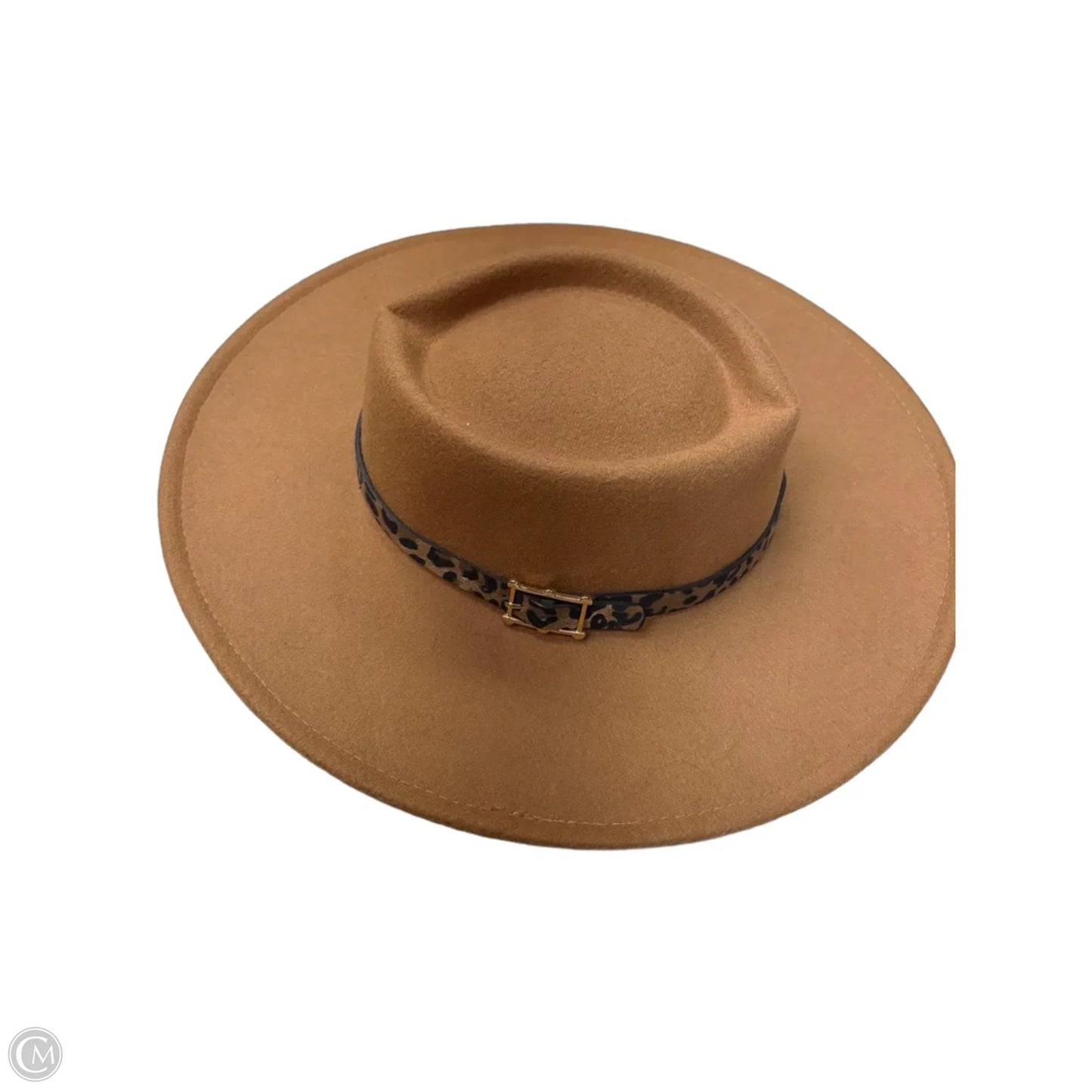Hat Other By Clothes Mentor