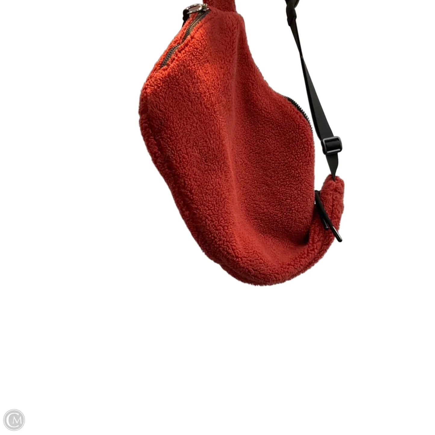 Crossbody By Free People, Size: Large