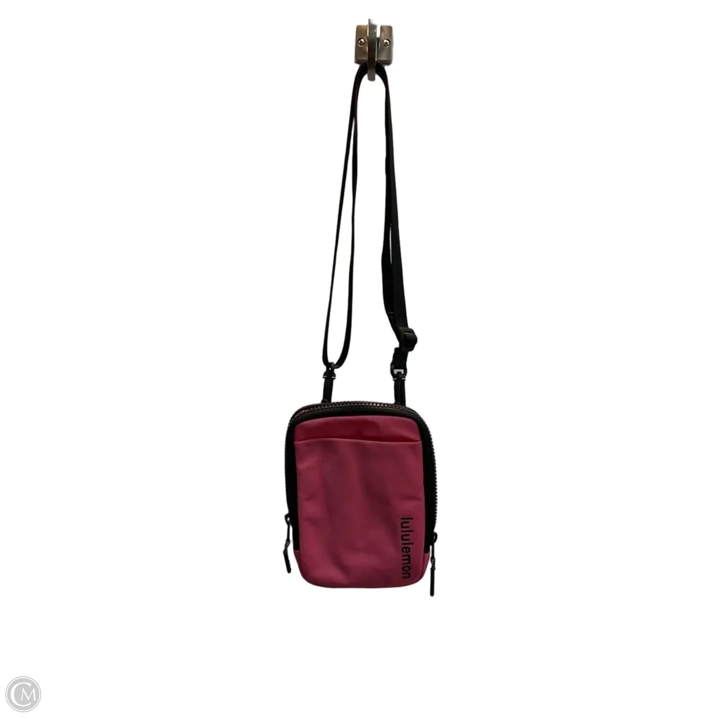 Crossbody By Lululemon, Size: Small