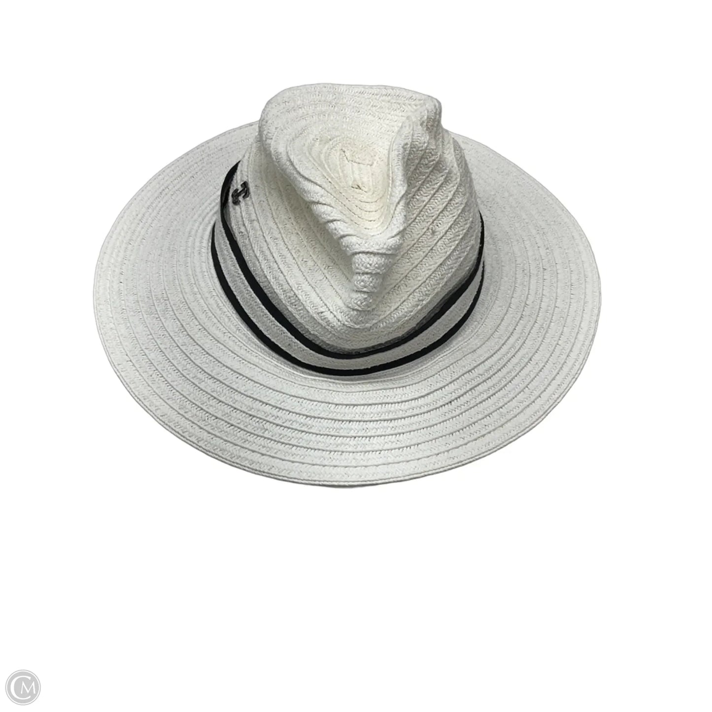 Hat Sun By Clothes Mentor