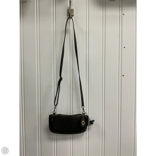 Crossbody By Joy Susan, Size: Small