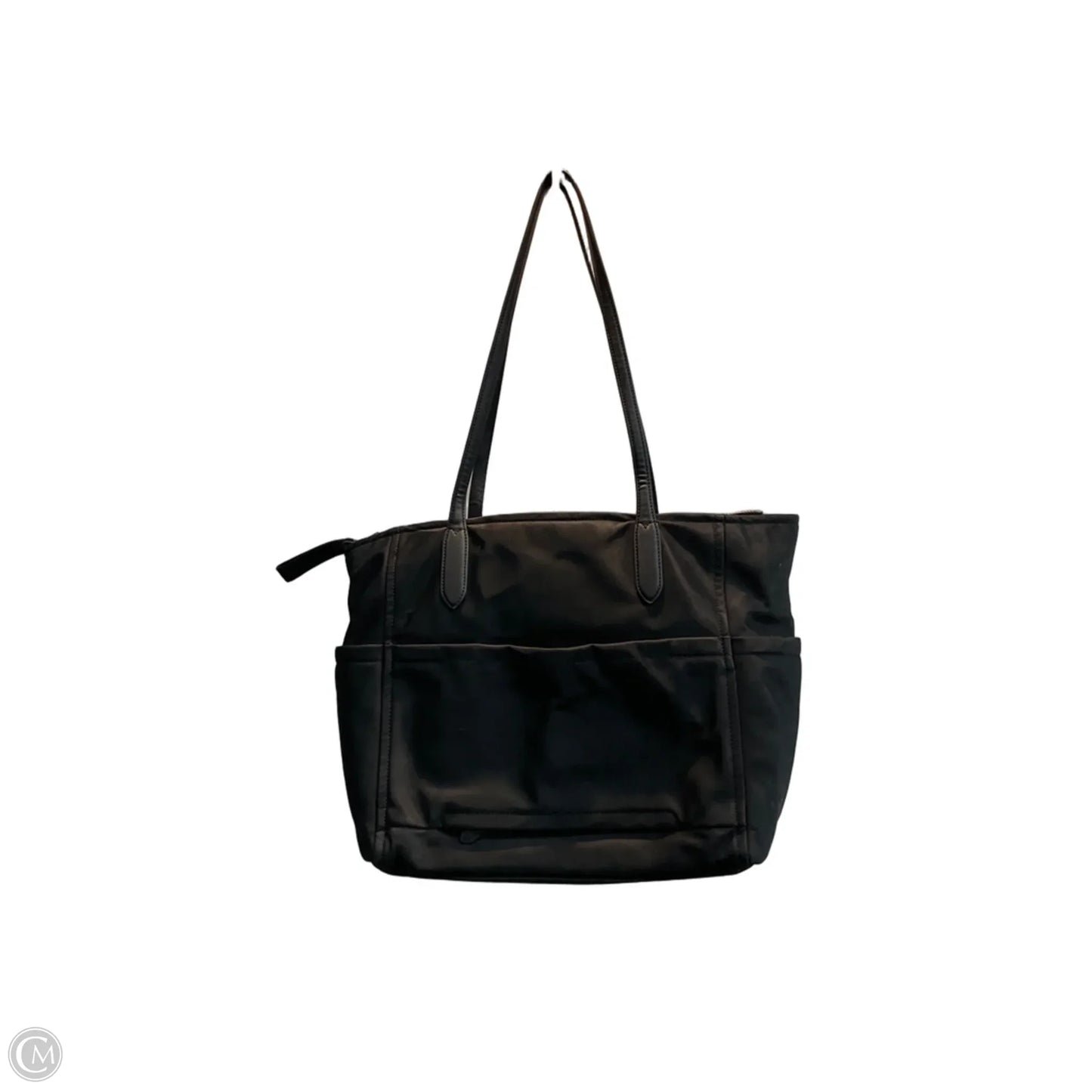 Tote Designer By Kate Spade, Size: Medium