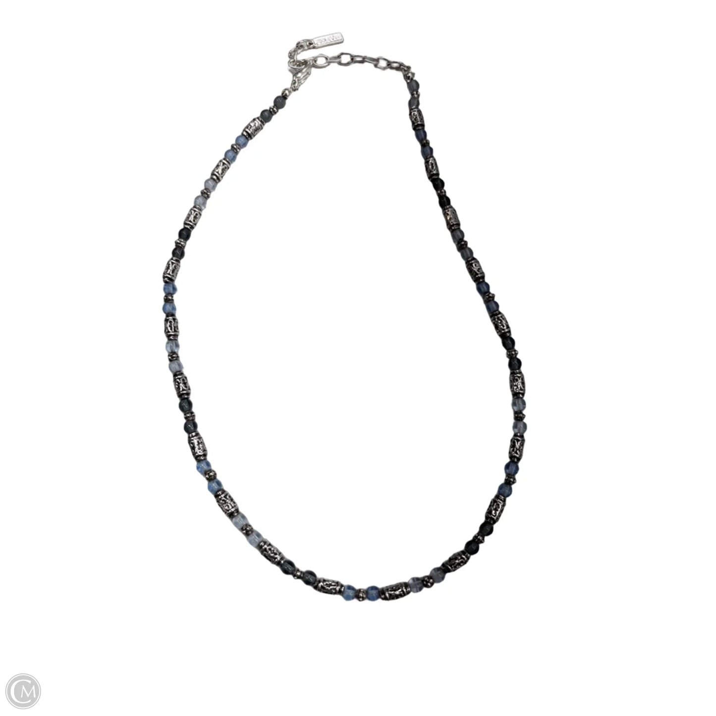 Necklace Chain By Napier
