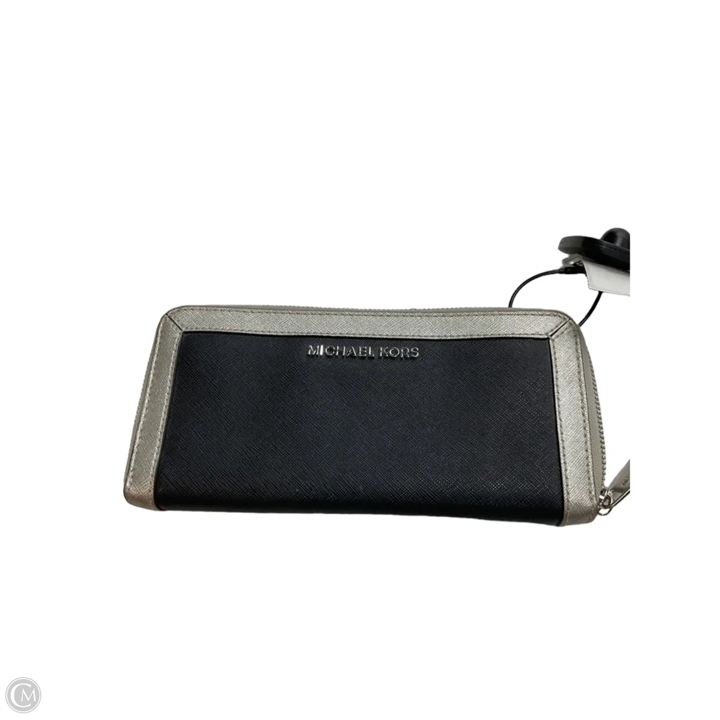 Wallet Designer By Michael Kors, Size: Medium