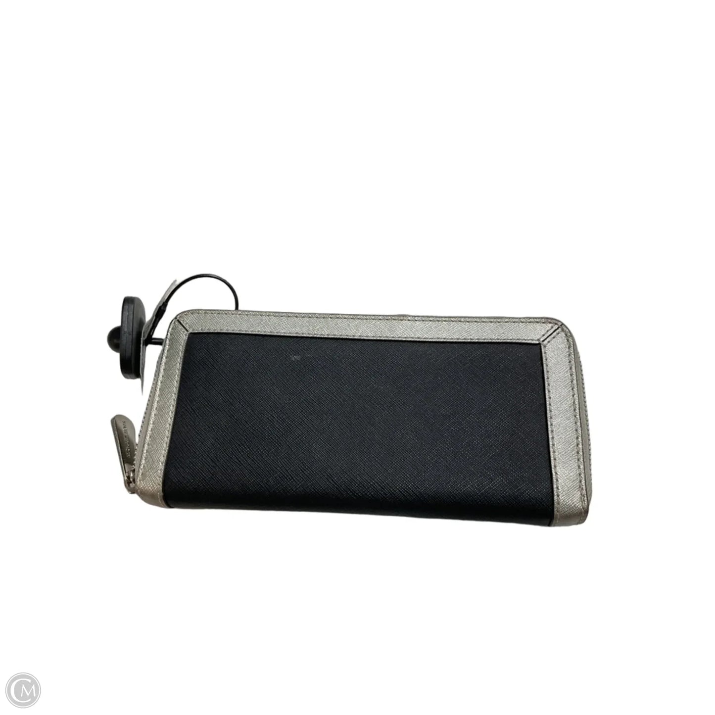 Wallet Designer By Michael Kors, Size: Medium
