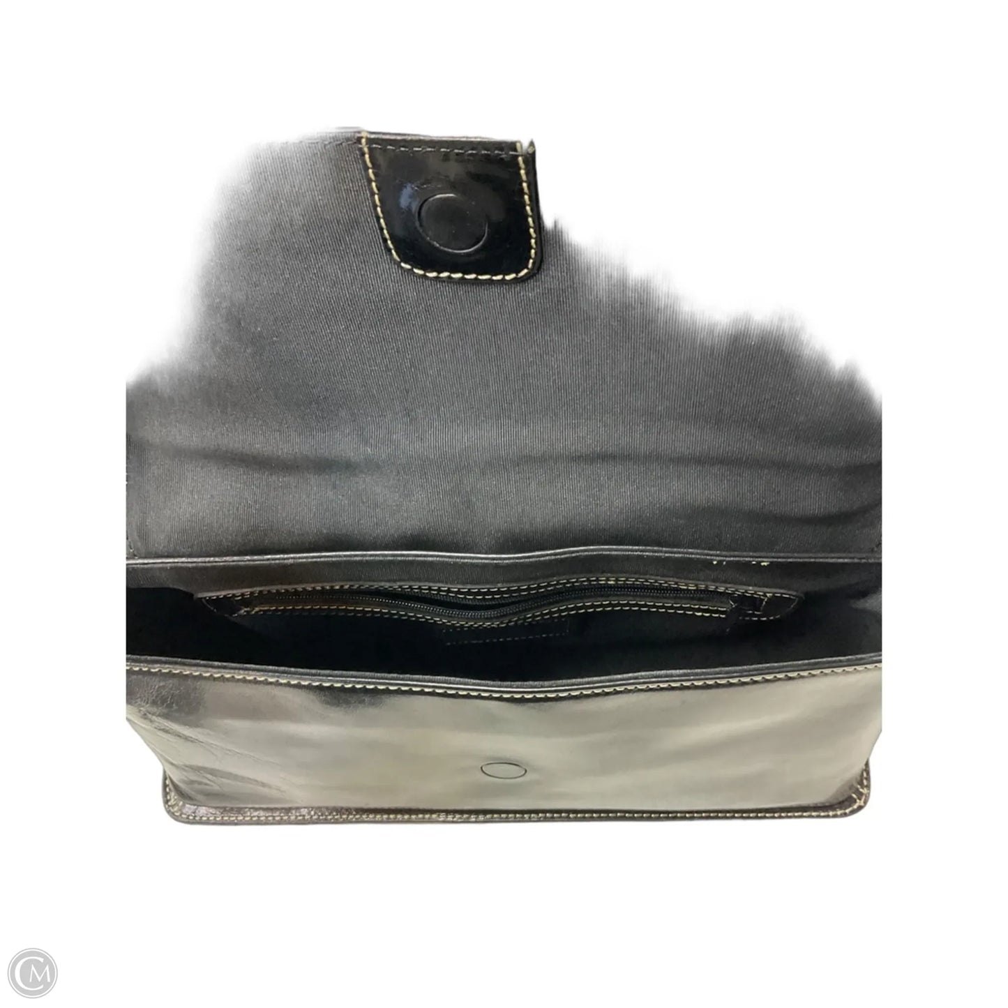 Handbag By Kenneth Cole, Size: Small